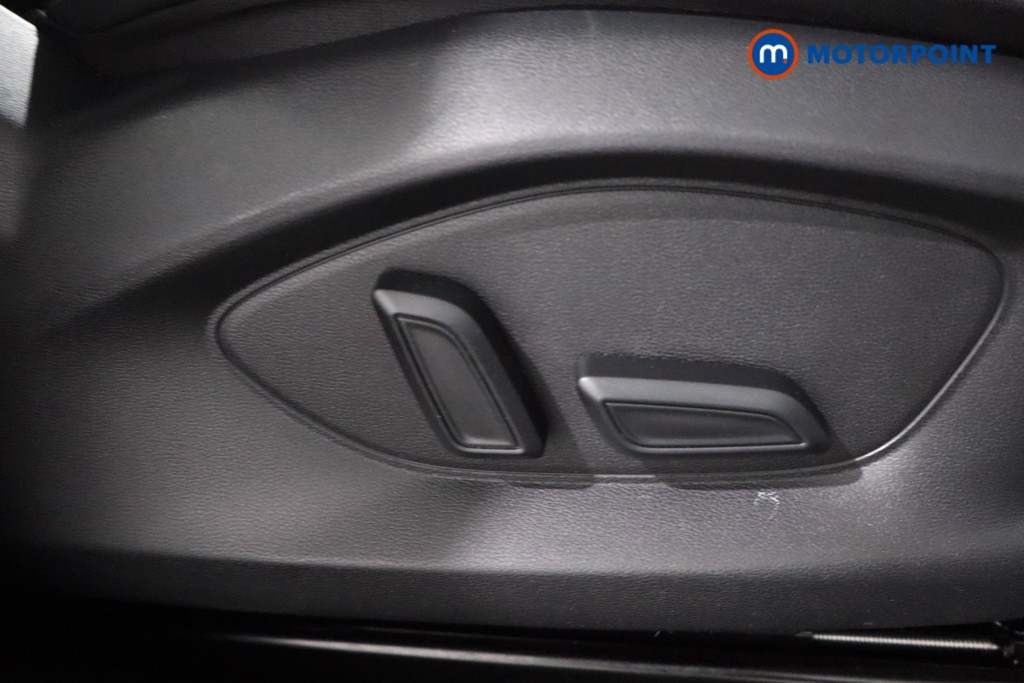 Used MG MG ZS 2025 for sale - 77804845: Photo 30