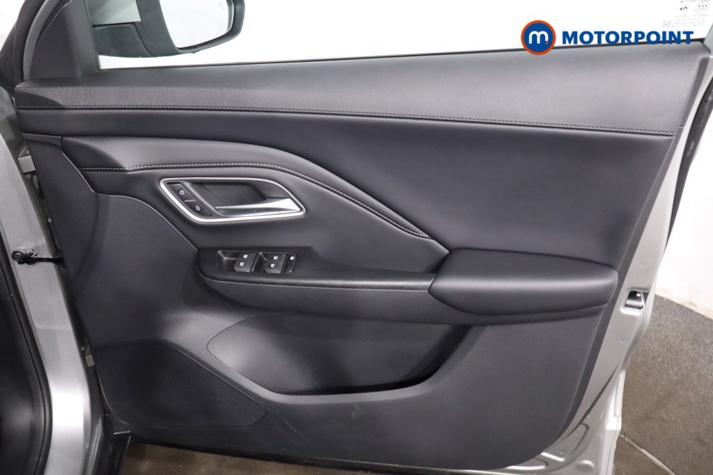 Used MG MG ZS 2025 for sale - 77804845: Photo 31