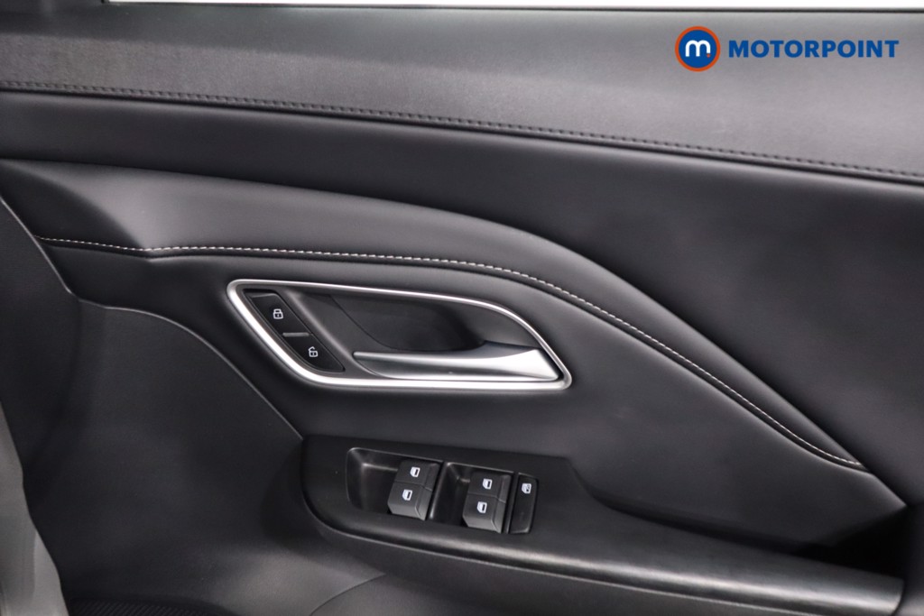 Used MG MG ZS 2025 for sale - 77804845: Photo 32