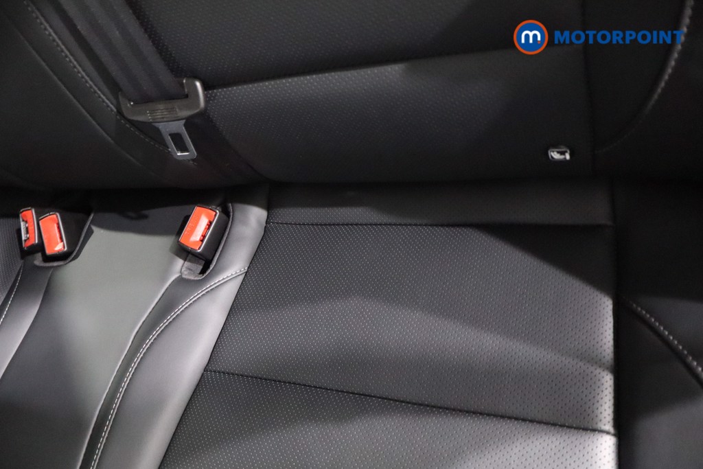 Used MG MG ZS 2025 for sale - 77804845: Photo 33