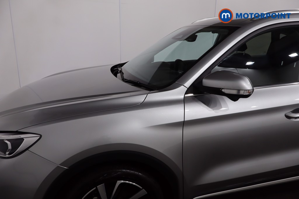 Used MG MG ZS 2025 for sale - 77804845: Photo 34