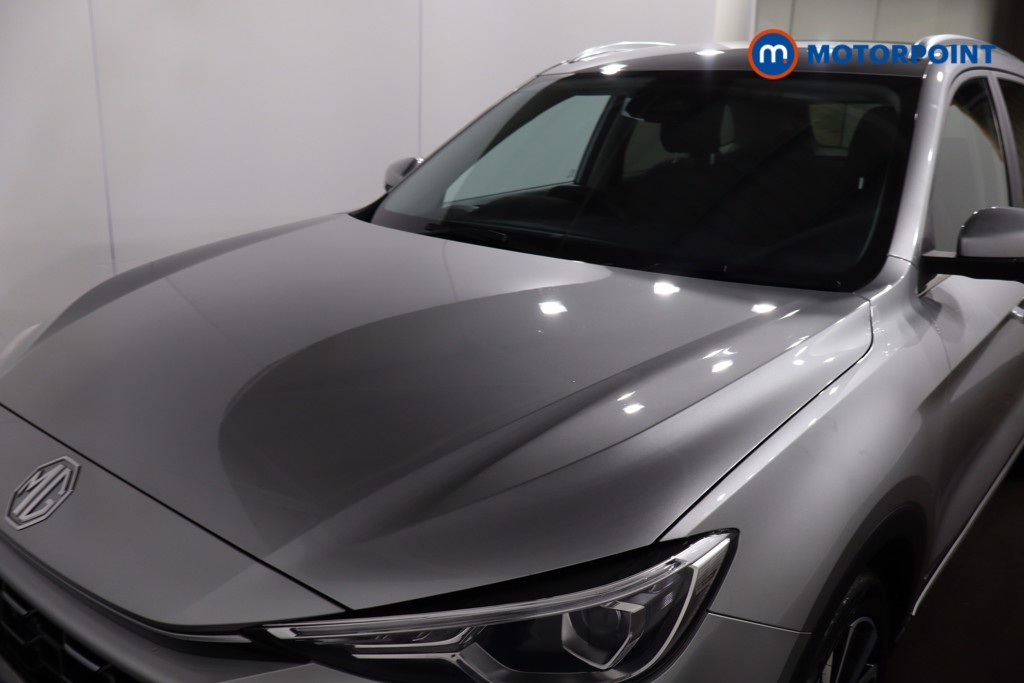 Used MG MG ZS 2025 for sale - 77804845: Photo 35