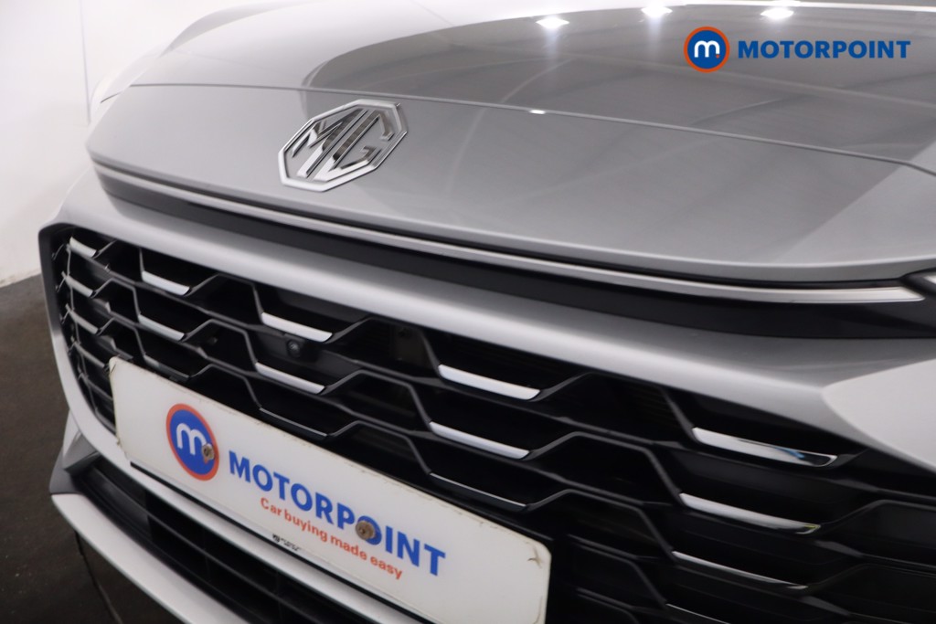 Used MG MG ZS 2025 for sale - 77804845: Photo 36