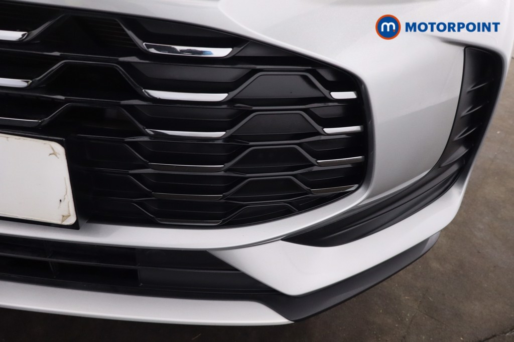 Used MG MG ZS 2025 for sale - 77804845: Photo 39