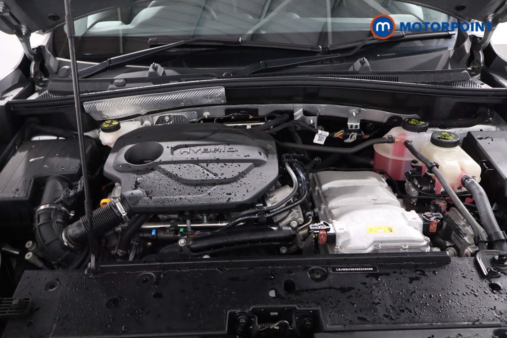 Used MG MG ZS 2025 for sale - 77804845: Photo 40