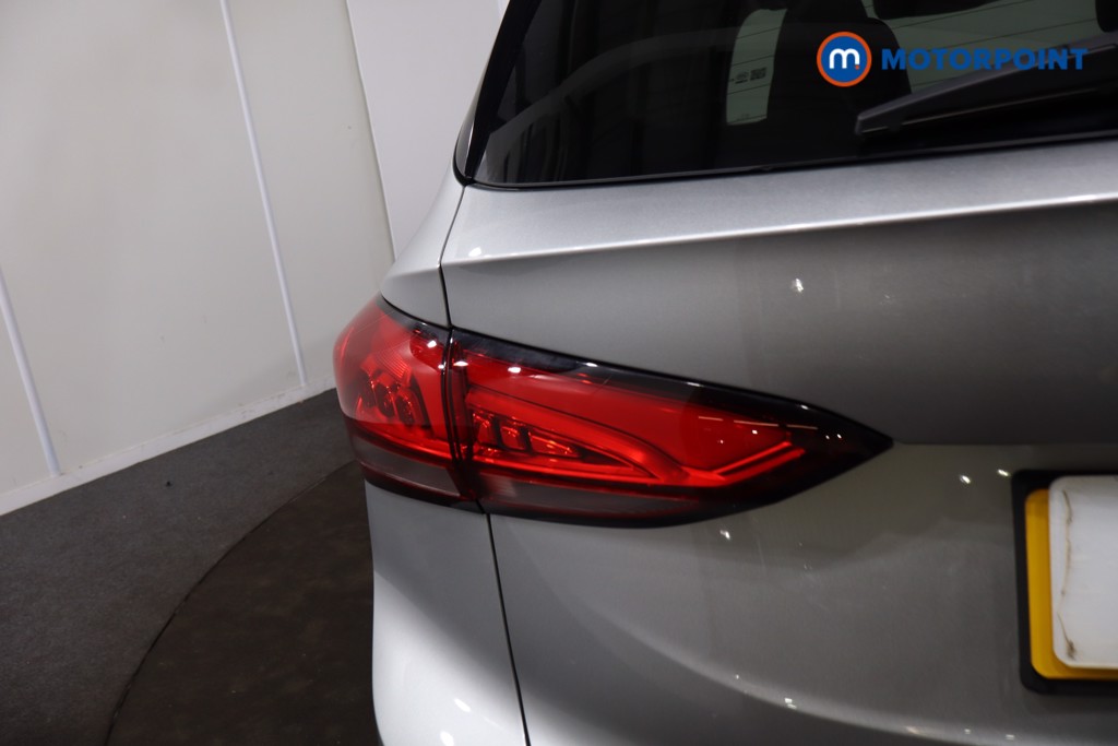 Used MG MG ZS 2025 for sale - 77804845: Photo 42