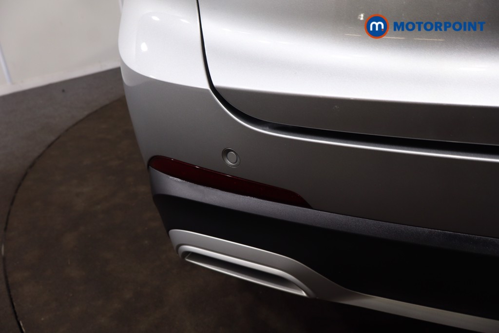 Used MG MG ZS 2025 for sale - 77804845: Photo 43