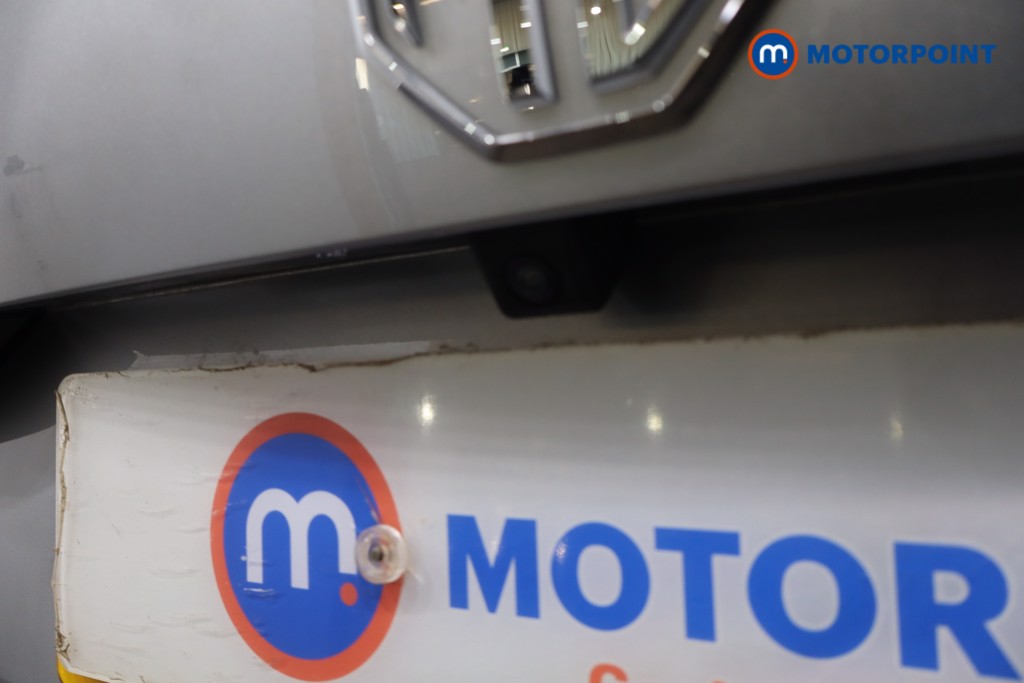 Used MG MG ZS 2025 for sale - 77804845: Photo 44