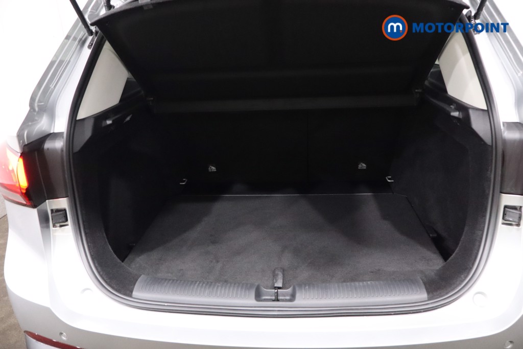 Used MG MG ZS 2025 for sale - 77804845: Photo 45