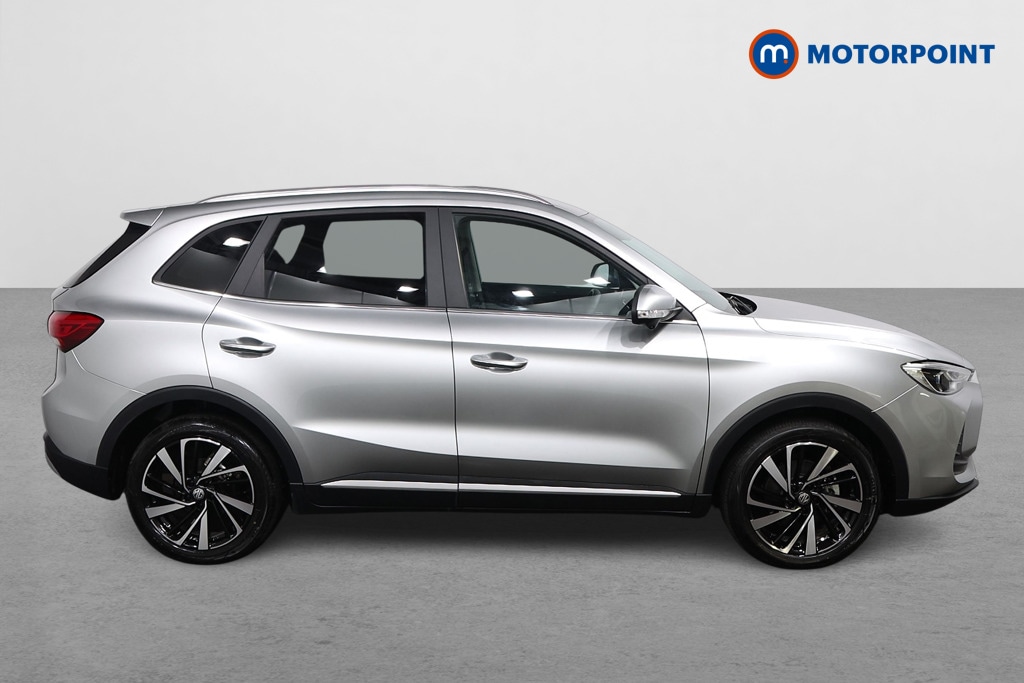 Used MG MG ZS 2025 for sale - 77804845: Photo 8