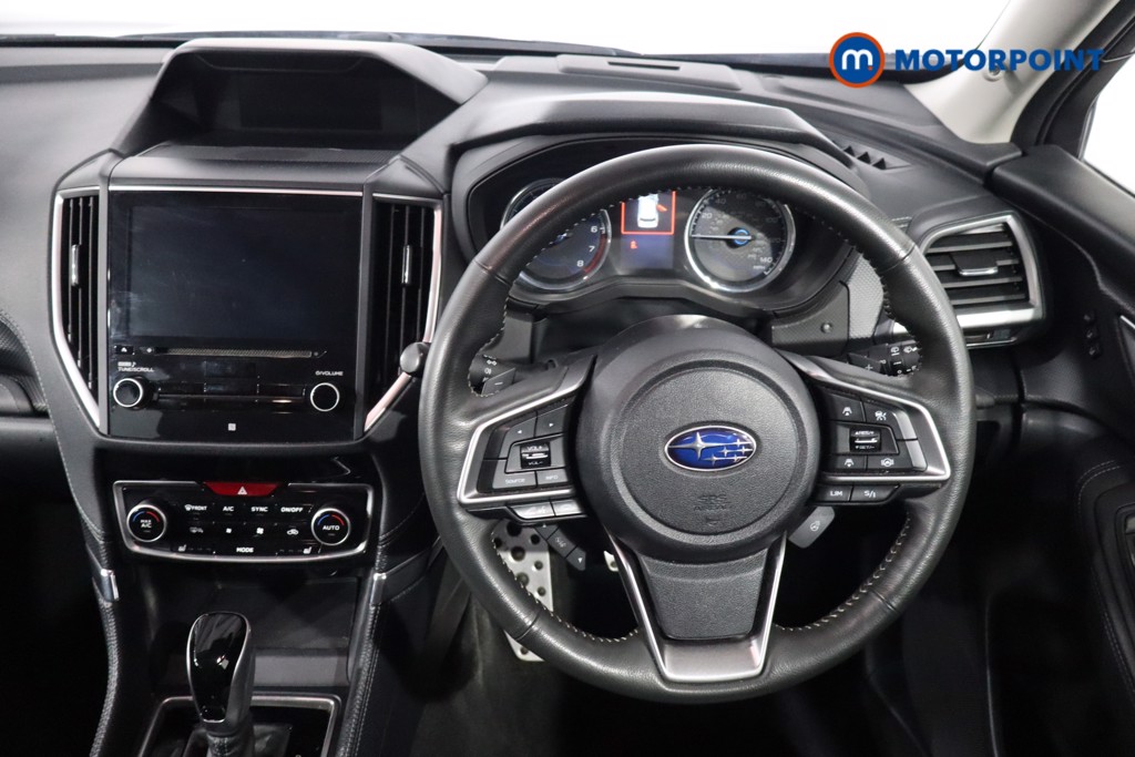 Used Subaru Forester 2024 for sale - 76719724: Photo 10