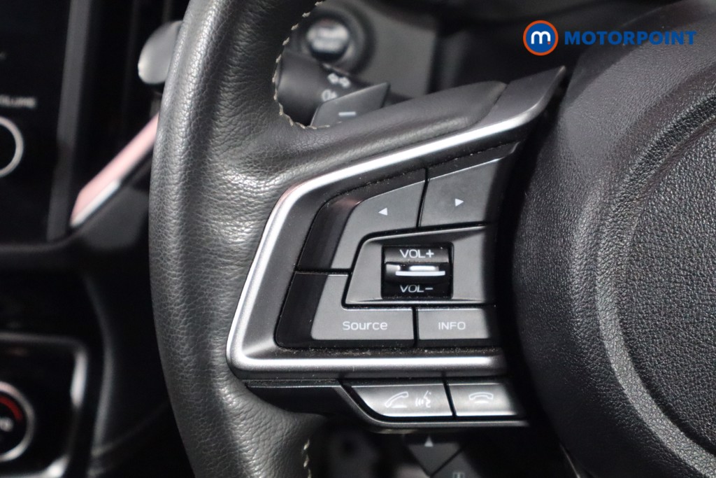 Used Subaru Forester 2024 for sale - 76719724: Photo 11