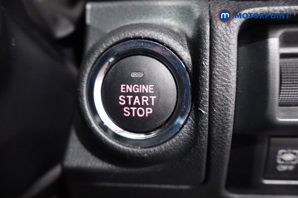 Used Subaru Forester 2024 for sale - 76719724: Photo 14