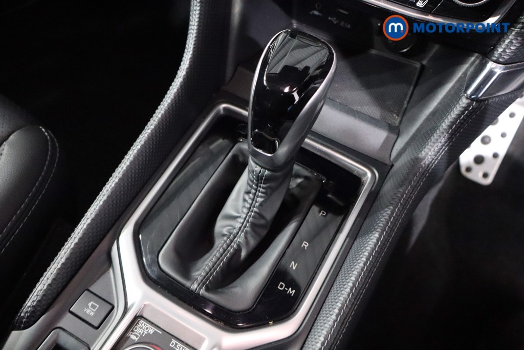 Used Subaru Forester 2024 for sale - 76719724: Photo 15