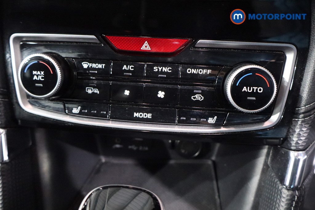 Used Subaru Forester 2024 for sale - 76719724: Photo 16