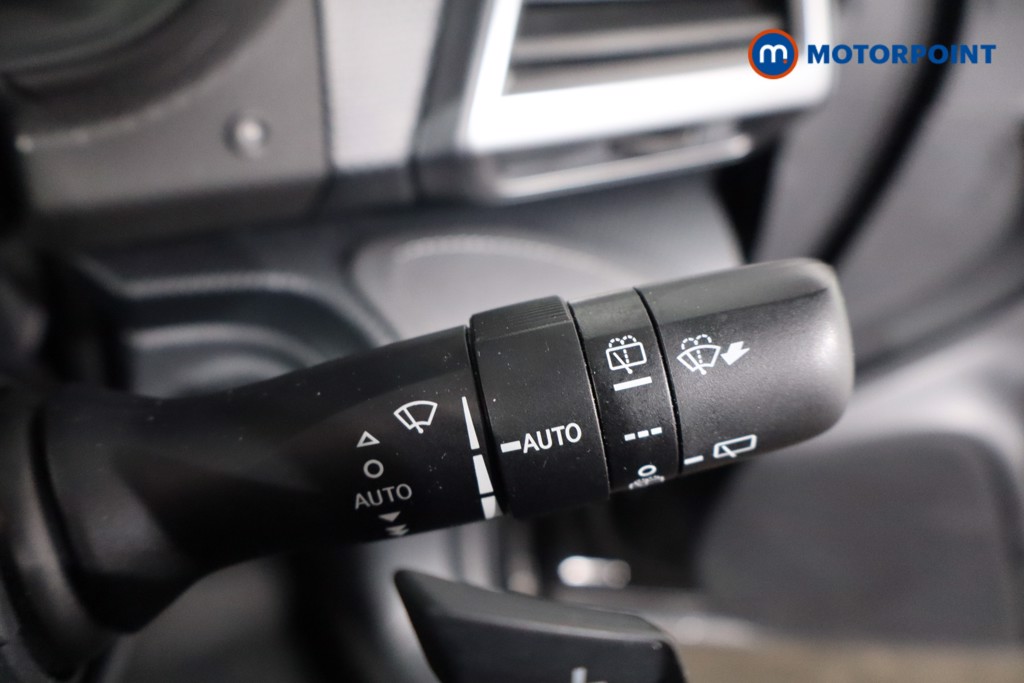 Used Subaru Forester 2024 for sale - 76719724: Photo 17