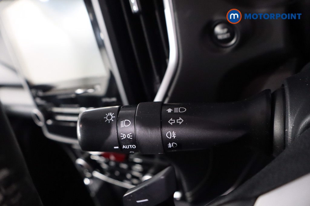 Used Subaru Forester 2024 for sale - 76719724: Photo 18