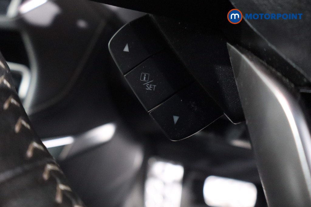 Used Subaru Forester 2024 for sale - 76719724: Photo 19