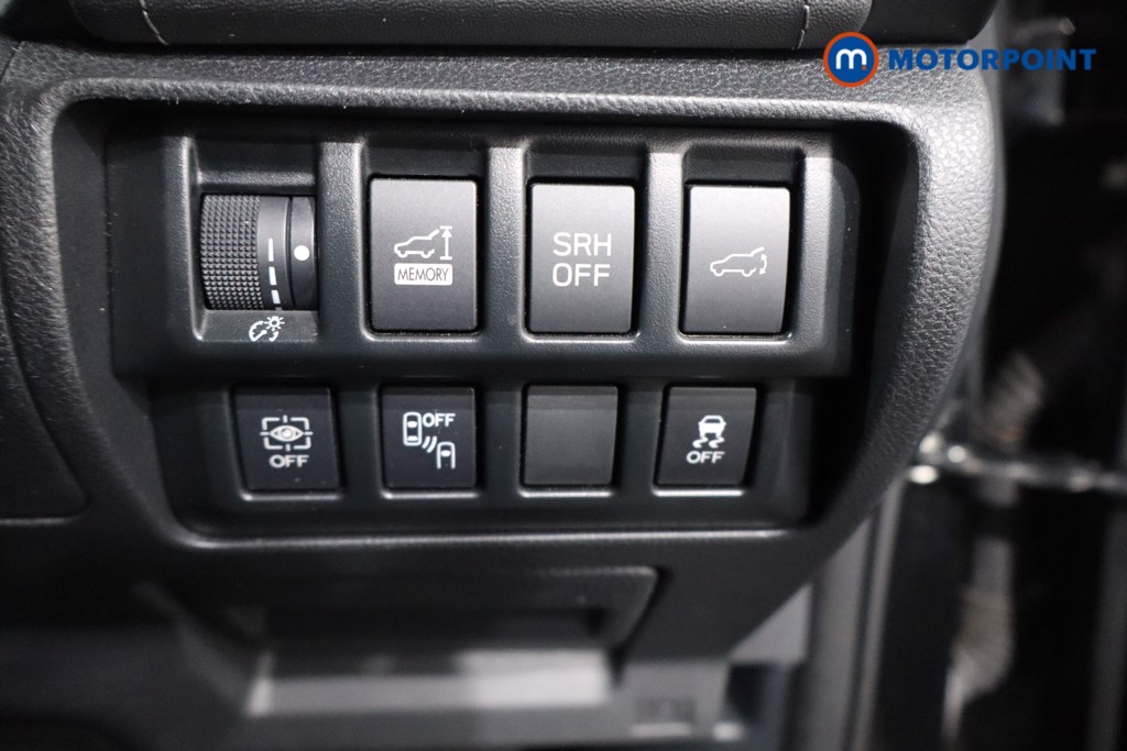 Used Subaru Forester 2024 for sale - 76719724: Photo 20