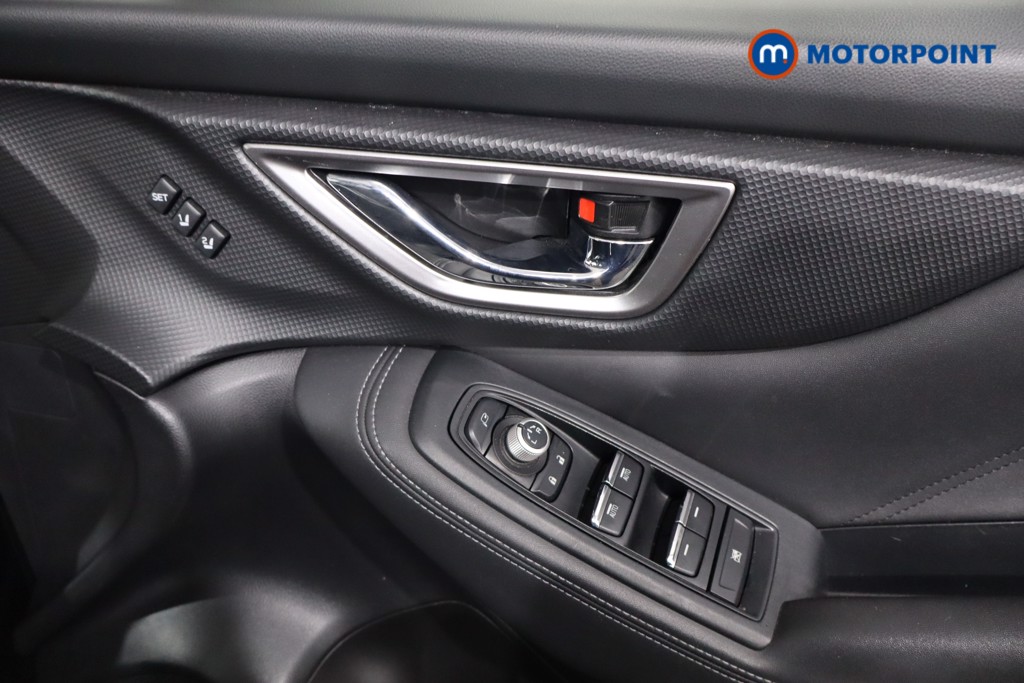 Used Subaru Forester 2024 for sale - 76719724: Photo 21