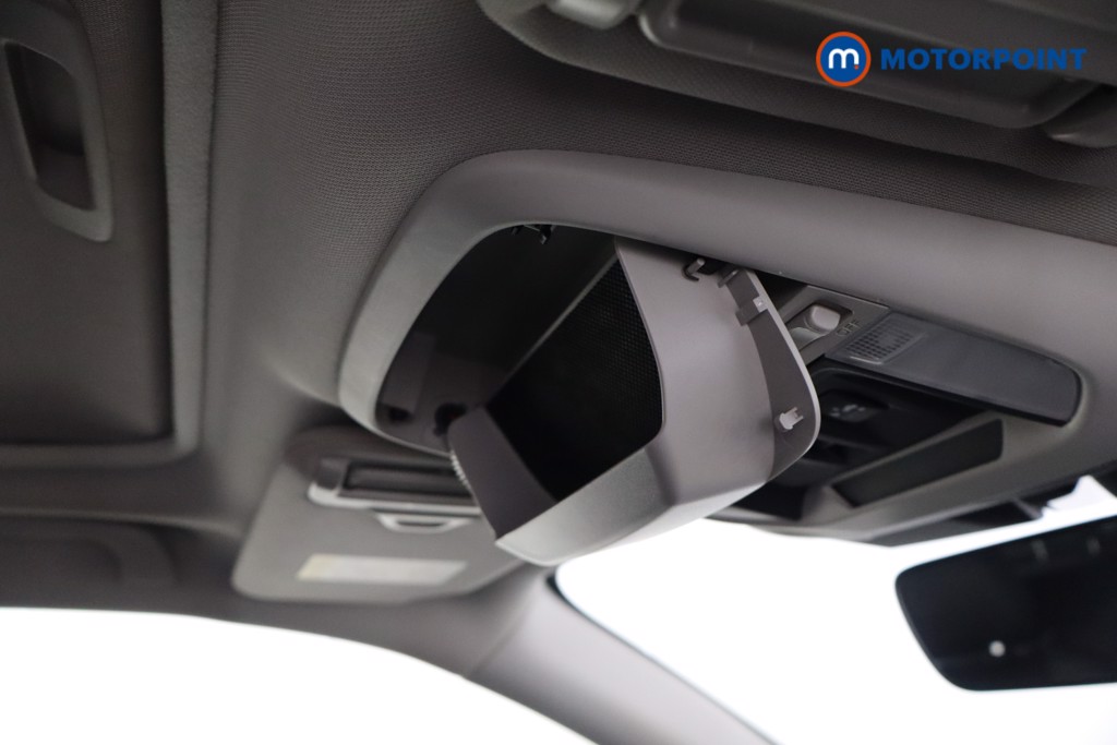 Used Subaru Forester 2024 for sale - 76719724: Photo 22