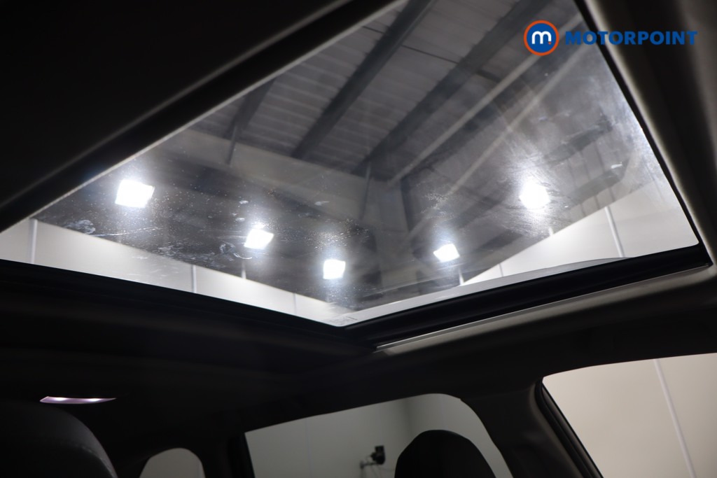 Used Subaru Forester 2024 for sale - 76719724: Photo 23