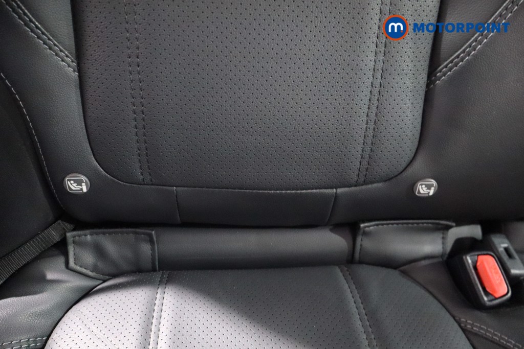 Used Subaru Forester 2024 for sale - 76719724: Photo 24