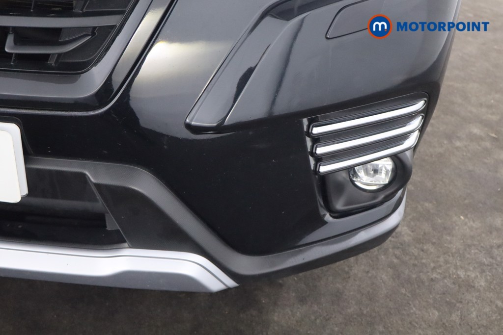 Used Subaru Forester 2024 for sale - 76719724: Photo 25