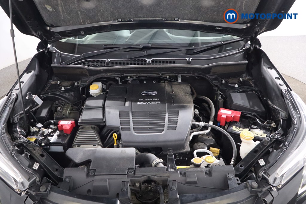 Used Subaru Forester 2024 for sale - 76719724: Photo 26