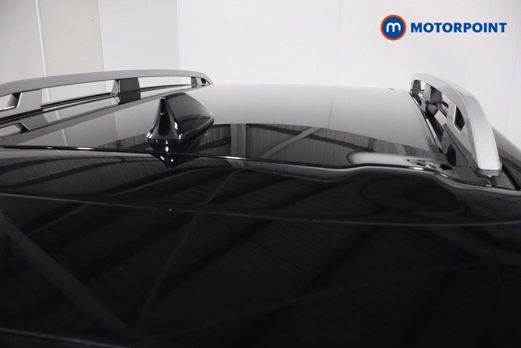 Used Subaru Forester 2024 for sale - 76719724: Photo 27