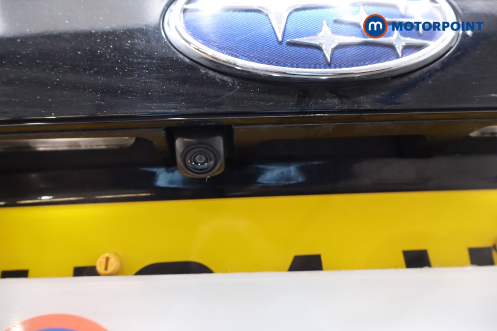 Used Subaru Forester 2024 for sale - 76719724: Photo 28