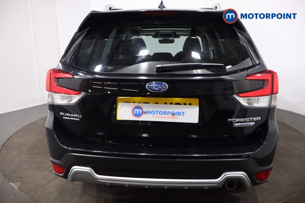 Used Subaru Forester 2024 for sale - 76719724: Photo 29