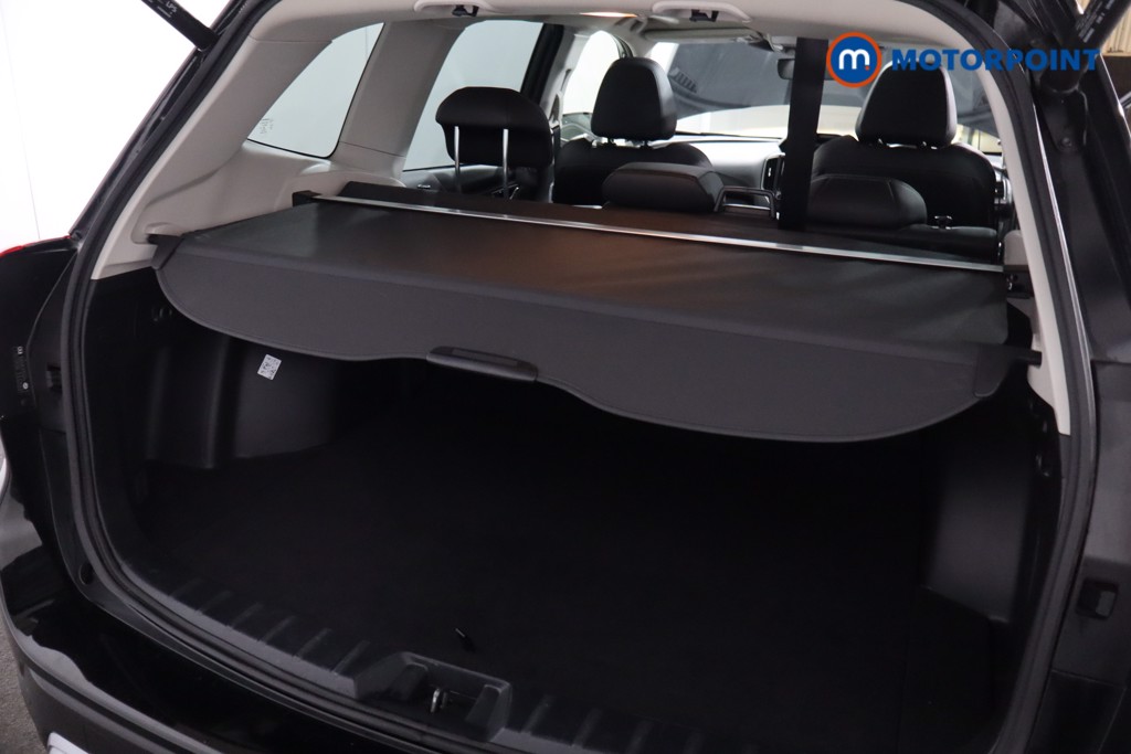 Used Subaru Forester 2024 for sale - 76719724: Photo 30