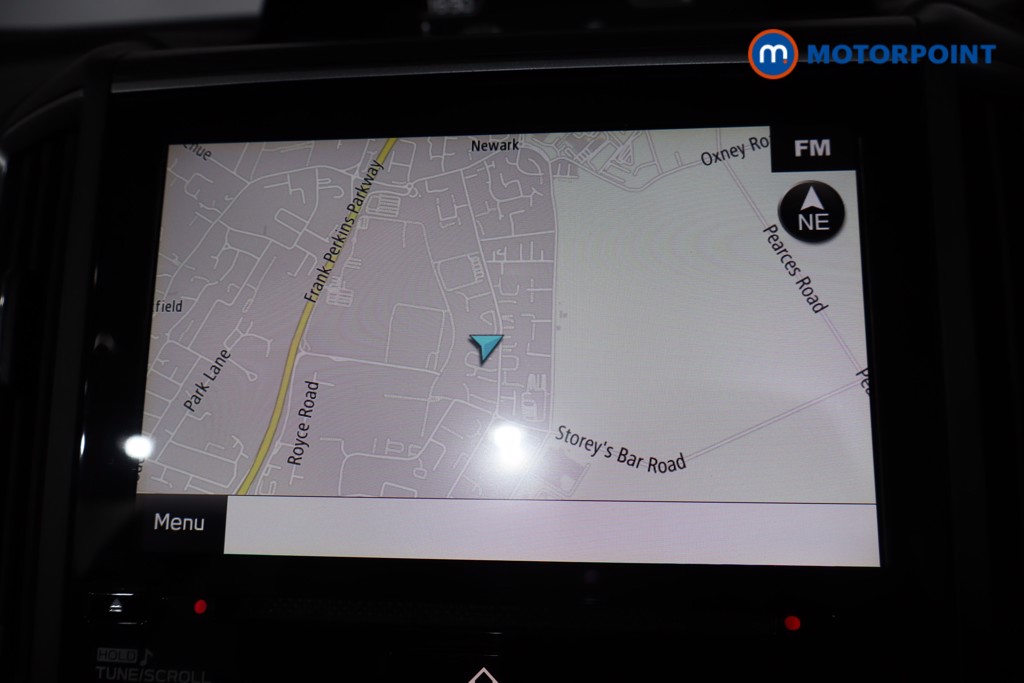 Used Subaru Forester 2024 for sale - 76719724: Photo 9