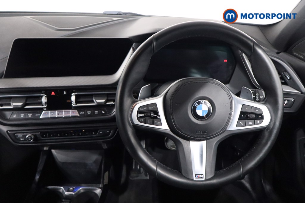 Used BMW 1 Series 2020 for sale - 76734523: Photo 11