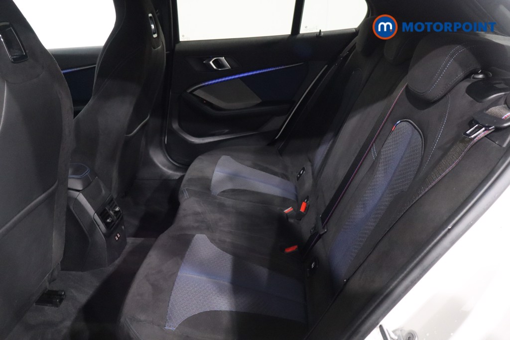 Used BMW 1 Series 2020 for sale - 76734523: Photo 13