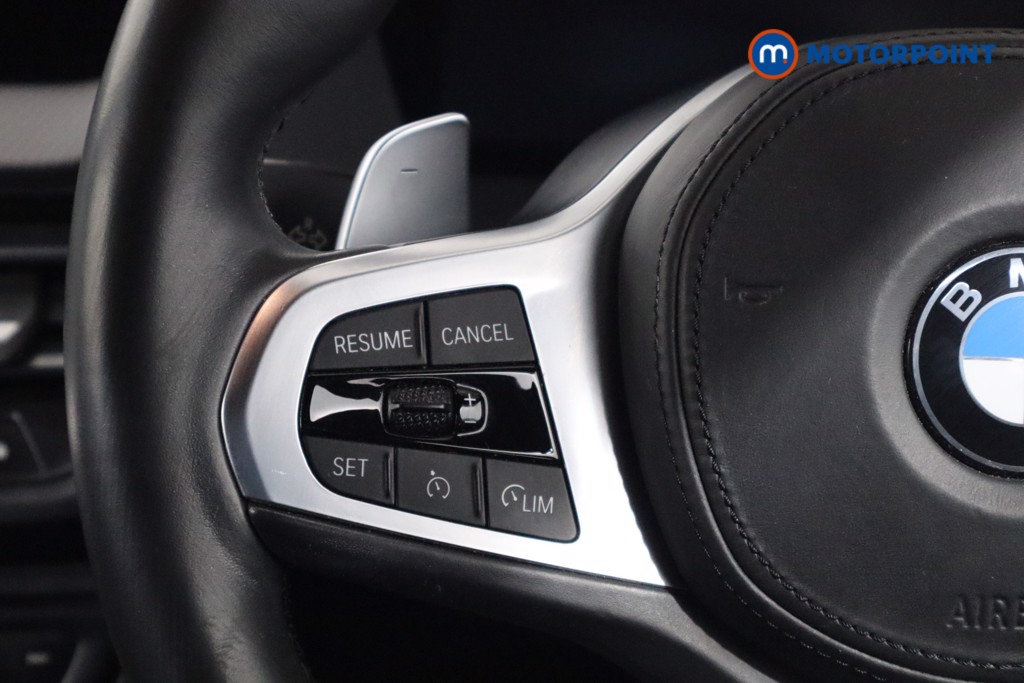 Used BMW 1 Series 2020 for sale - 76734523: Photo 15