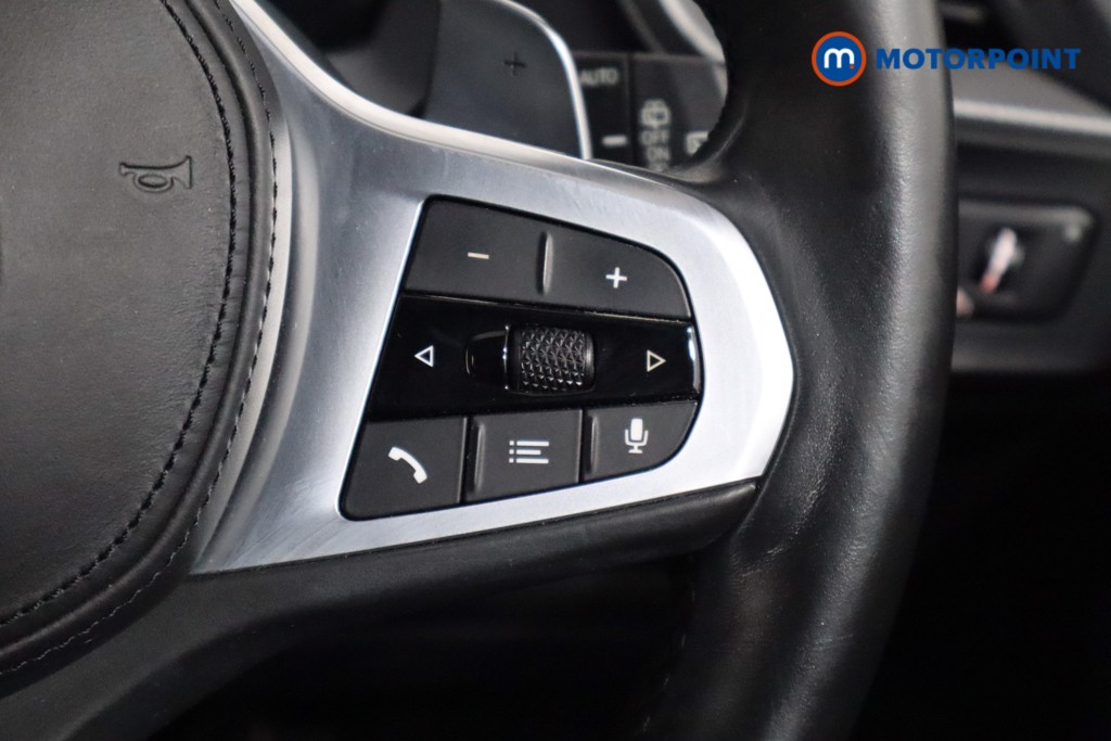 Used BMW 1 Series 2020 for sale - 76734523: Photo 16