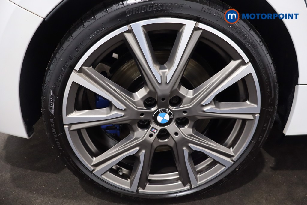 Used BMW 1 Series 2020 for sale - 76734523: Photo 17