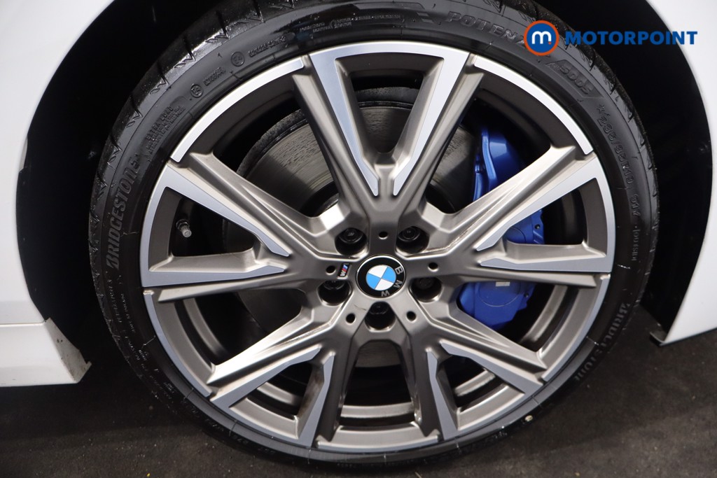 Used BMW 1 Series 2020 for sale - 76734523: Photo 18