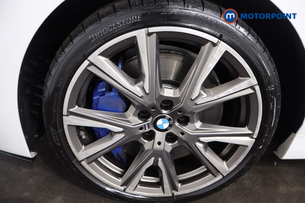 Used BMW 1 Series 2020 for sale - 76734523: Photo 19