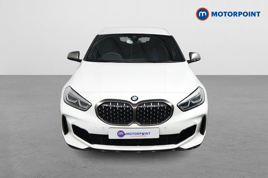 Used BMW 1 Series 2020 for sale - 76734523: Photo 2