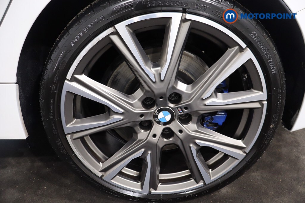 Used BMW 1 Series 2020 for sale - 76734523: Photo 20