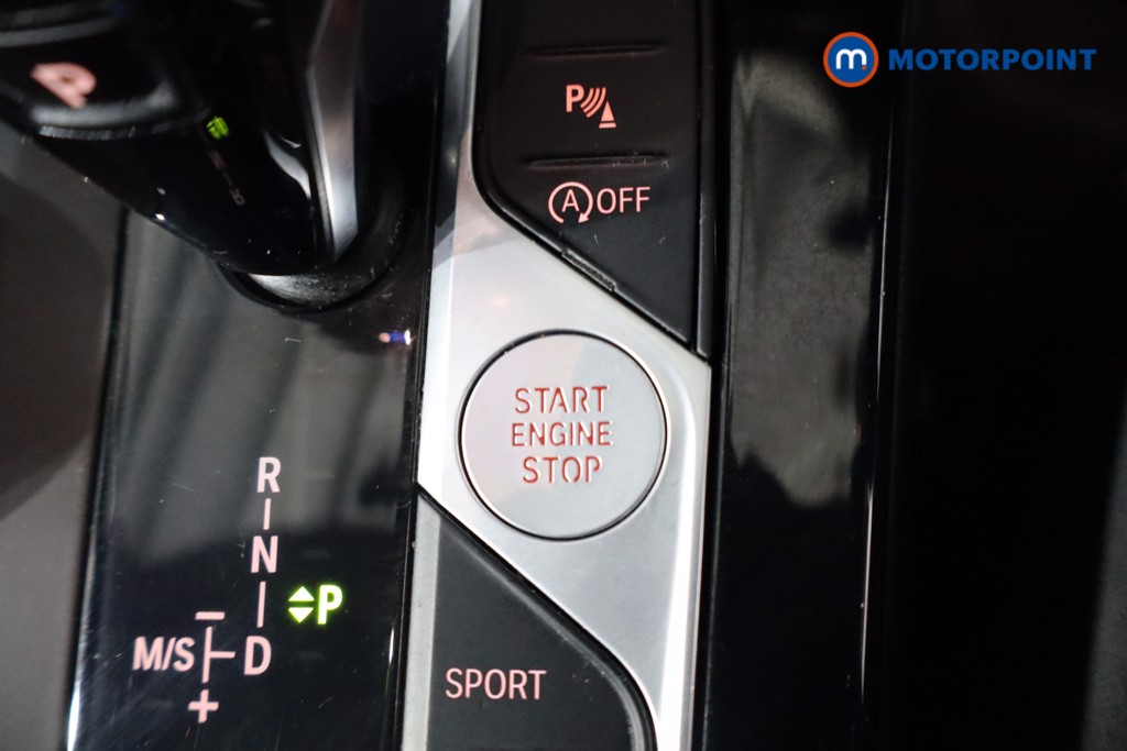 Used BMW 1 Series 2020 for sale - 76734523: Photo 21