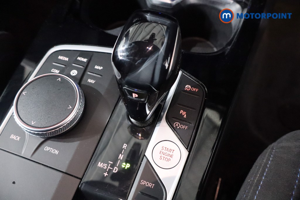 Used BMW 1 Series 2020 for sale - 76734523: Photo 22