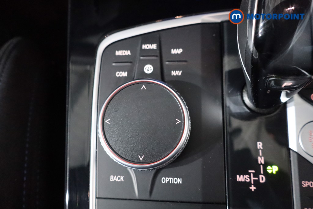 Used BMW 1 Series 2020 for sale - 76734523: Photo 24