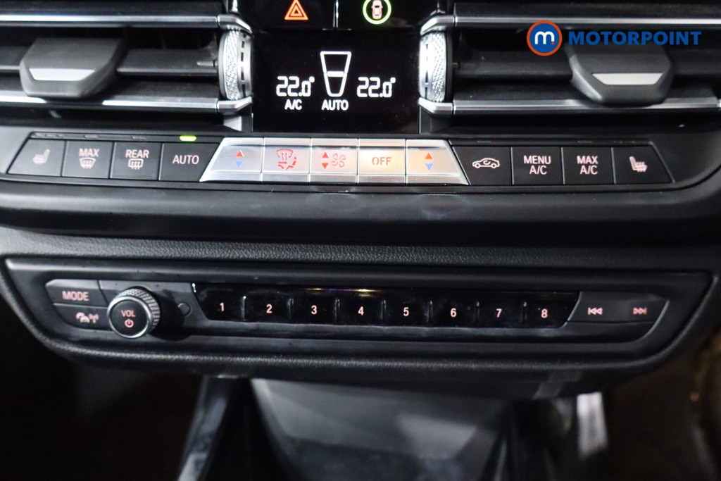 Used BMW 1 Series 2020 for sale - 76734523: Photo 25