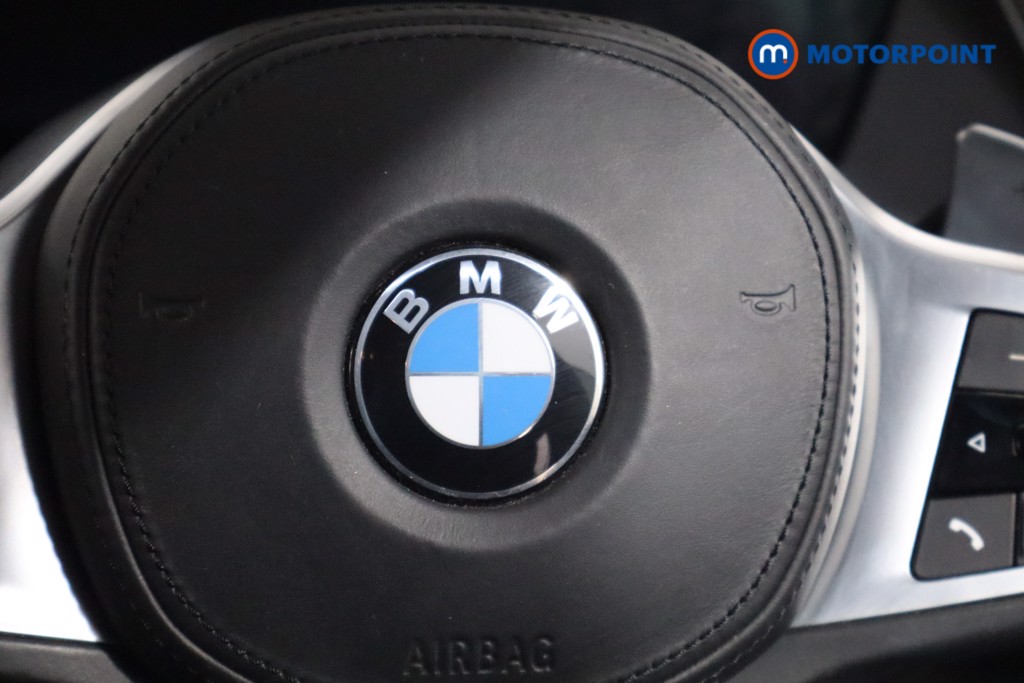 Used BMW 1 Series 2020 for sale - 76734523: Photo 26