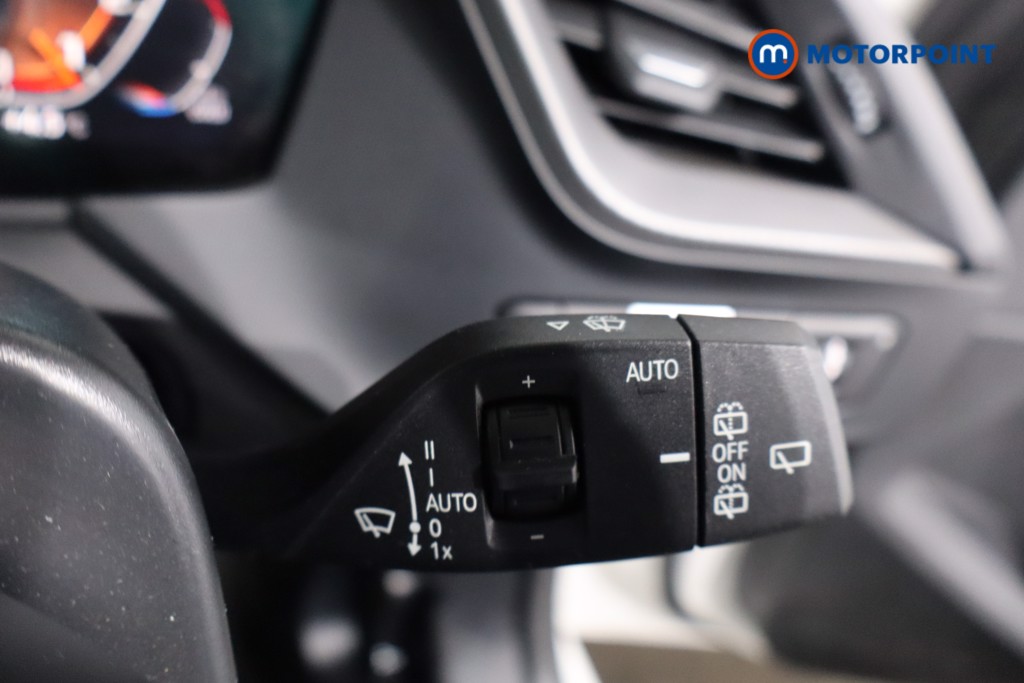 Used BMW 1 Series 2020 for sale - 76734523: Photo 27