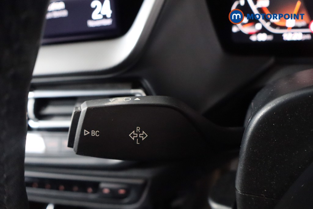 Used BMW 1 Series 2020 for sale - 76734523: Photo 28